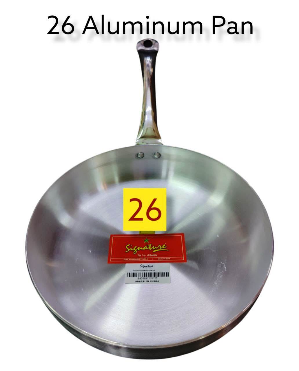 zo-th-1